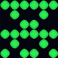 166.0.147.41