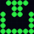 166.0.147.45