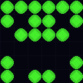 166.0.147.46