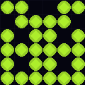 166.0.147.48