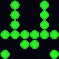 166.0.147.50