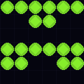 166.0.147.51