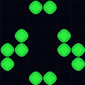 166.0.147.52