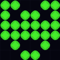 166.0.147.54