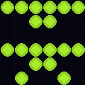 166.0.147.56
