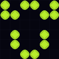 166.0.147.57