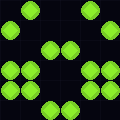 166.0.147.60