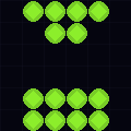 166.0.147.61