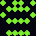 166.0.147.62