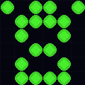 166.0.147.64