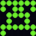 166.0.147.65