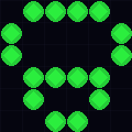 166.0.147.68