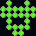 166.0.147.72