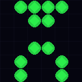 166.0.147.73
