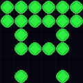 166.0.147.77
