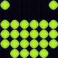 166.0.147.78