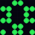 166.0.147.82