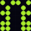 166.0.147.85