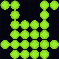 166.0.147.87