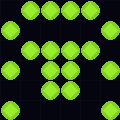 166.0.147.88