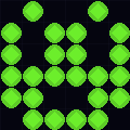166.0.147.90