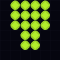 166.0.147.95