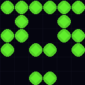 166.0.147.99