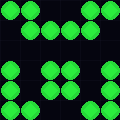 166.0.148.100