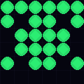 166.0.148.101