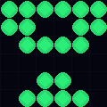 166.0.148.109