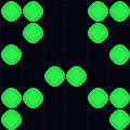166.0.148.110