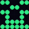 166.0.148.111