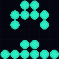 166.0.148.112