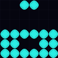 166.0.148.117
