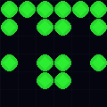 166.0.148.118