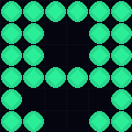 166.0.148.122