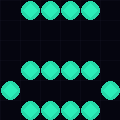 166.0.148.123