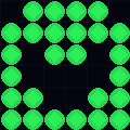 166.0.148.125