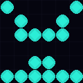 166.0.148.126