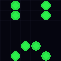 166.0.148.128