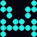 166.0.148.130