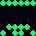 166.0.148.132