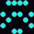 166.0.148.135
