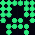 166.0.148.139