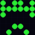 166.0.148.143