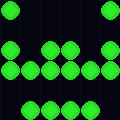 166.0.148.144