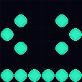166.0.148.146
