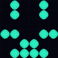 166.0.148.148
