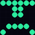 166.0.148.152