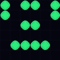 166.0.148.154